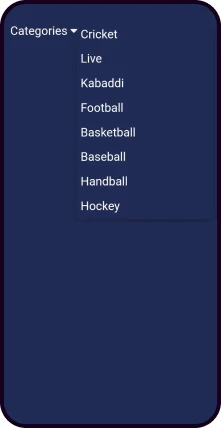 Fantasy Sports